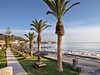 Blue Sea Beach, Zeus Hotels #5