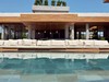 Contessina suites and SPA #3