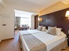 Nautic Hotel & Spa #4