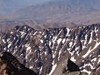 Maroko - Toubkal hlavní (Dreamstime)