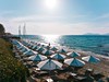 Neptune Luxury Resort #3