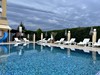 Plamena Palace #2