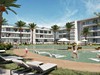 ananea Castelo Suites Algarve #3