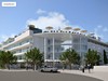 ananea Castelo Suites Algarve #4