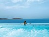 Porto Elounda Golf & Spa Resort #2