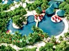 Siyam World Maldives #5