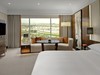GRAND HYATT DUBAI #2