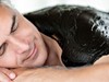 129_well_bahno2
