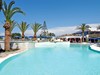 Aldiana Club Rocca Nettuno Calabria #4