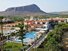 Despo Hotel #3