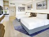 Radisson Blu Hotel & Resort, Abu Dhabi Corniche  #5