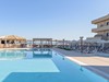 Neptuno Beach, Zeus Hotels #3