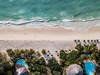 DIAMONDS LEISURE BEACH & GOLF RESORT #4