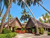 Fihalhohi Island Resort #5