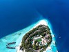 Fihalhohi Island Resort #2