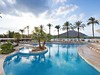 VIVA Eden Lago #2