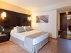 Nautic Hotel & Spa #5