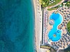 Atlantica Aegan Blue #2