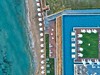 Lesante Blu Exclusive Beach #2