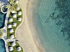 Porto Elounda Golf & Spa Resort #4