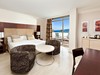 Melia Costa Atlantis Tenerife #4