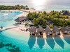 OZEN Life Maadhoo #5