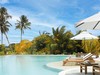 Jawakara Islands Maldives  #5