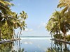 Sun Siyam Iru Fushi #4