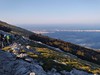 Velebit a Paklenica