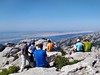 Velebit a Paklenica