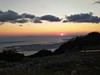 Velebit a Paklenica