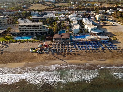 Eva Bay