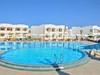 Happy Life Village Dahab #5