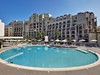 Malta Marriott Hotel & Spa #2