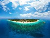 Reethi Faru Resort #2