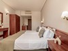 Daisy Hotel #5