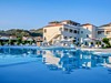 Klelia Beach Hotel by Zante Plaza #3