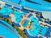 Crystal Admiral Resort #3