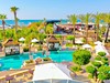 CRYSTAL FAMILY RESORT & SPA #5