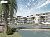 ananea Castelo Suites Algarve #2