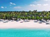 Siyam World Maldives #3
