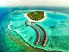Sun Siyam Iru Fushi #2