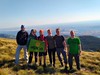Velebit a Paklenica