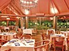 Restaurace