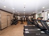 Quark Expeditions World Explorer Gym (1)