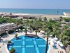 Sunis Evren Beach Resort #2