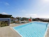 Terrace Mar #4