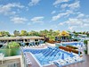 SENTIDO TRENDY VERBENA BEACH #4