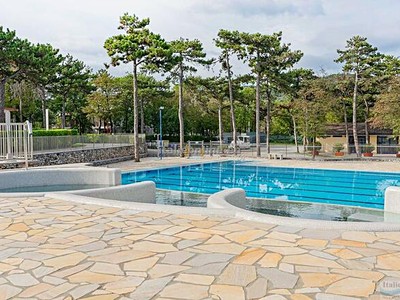 Residence Mare Azzurro