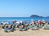 Astir Beach #4